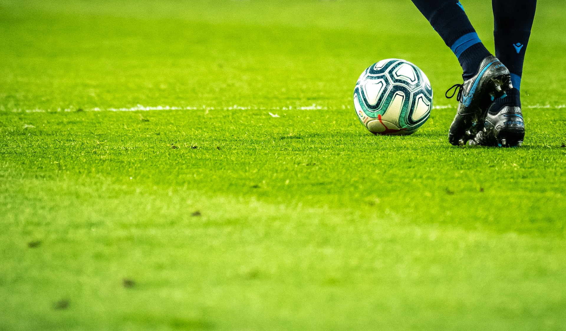 Ali Sami Yen Stadyumu’nda Karşılaşacak Olan Galatasaray ve Fatih Karagümrük’ün Muhtemel 11’leri