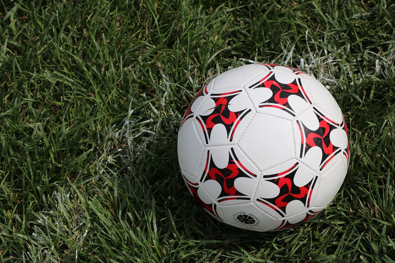Beşiktaş’ın UEFA Konferans Ligi’ndeki Son Maçı: Lugano’ya Eksik Kadroyla Çıkacaklar