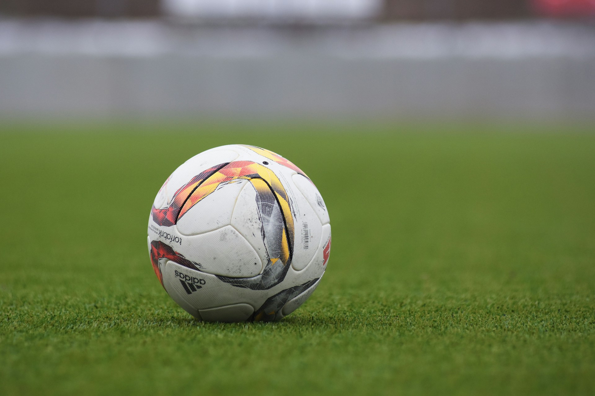 Salı Gününün Türkiye Süper Lig Tahminleri: Galatasaray – Hatayspor Maçı Dahil